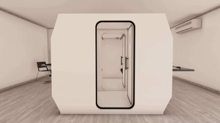 RENDER_3 - Photo