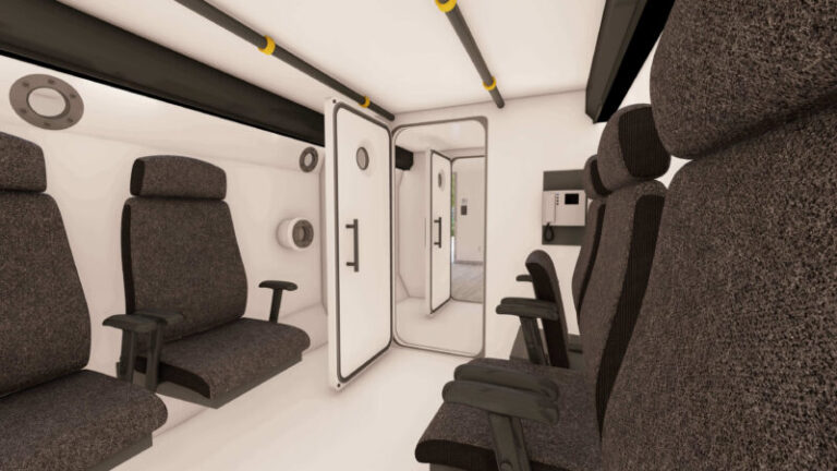 RENDER_4 - Photo