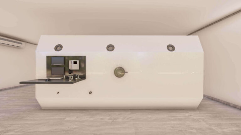 RENDER_9 - Photo